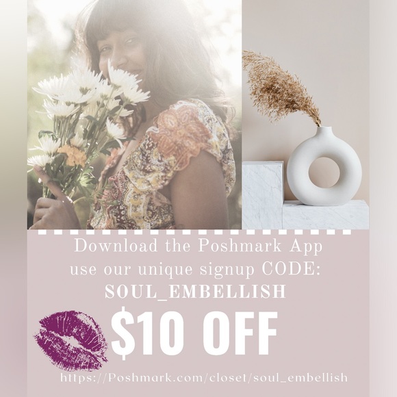 🆕Handmade Natural Gems Dangle Earrings CITRINE Crystal Quartz & Pearls Earrings - Picture 11 of 13